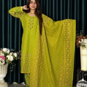 ANJAN COTTON CODE 44