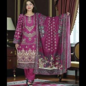 InShot_20251124_234425726 CLOUD SWISS LAWN 408 JAM COLOUR