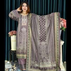 InShot_20251229_003524949 MALHAR LAWN CODE 211 LIGHT COFFEE