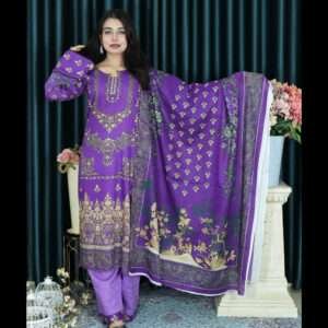 InShot_20260202_041026098.jpg CLOUD SWISS LAWN 408 BEGUNI COLOUR