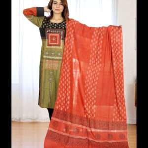 InShot_20260202_071331826.jpg ANJAN COTTON 43 OLIVE